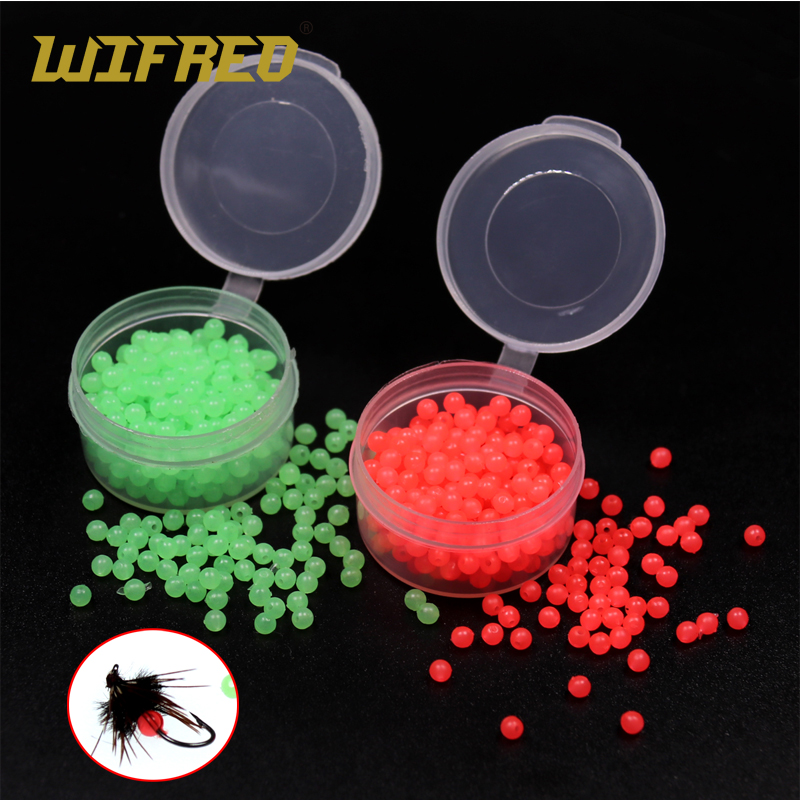 Furoshiki - Wifreo 200pcs Soft Mini Fly Tying