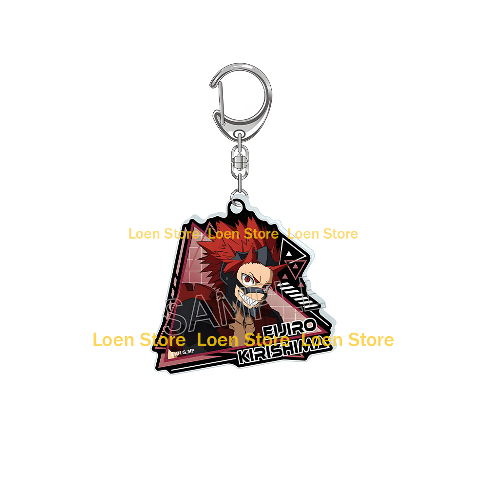 My Hero Academia Shoto Todorok - Furoshiki 评论和价格