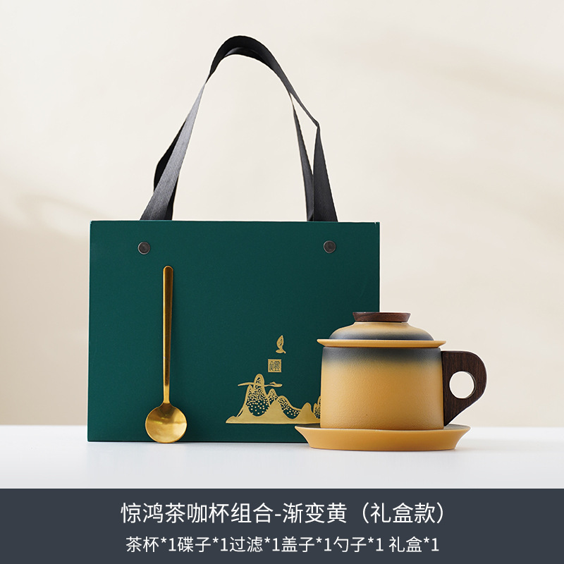 Coarse Pottery Japanese Style  - Japanese Pottery 评论和价格