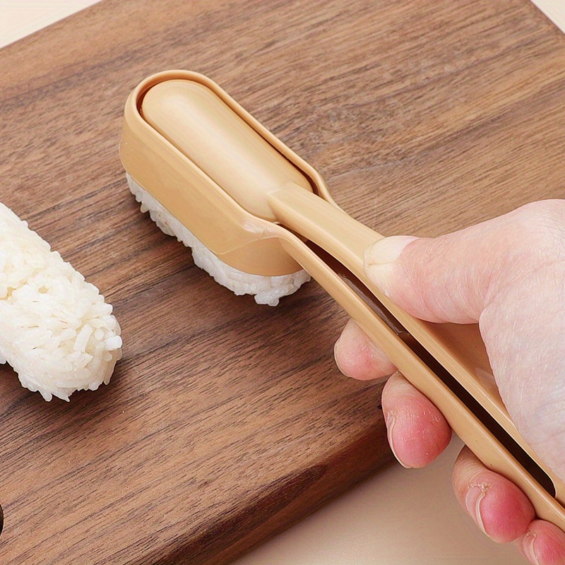 Bento Nigiri for Kitchen Tools - Sushi Making Kit 评论和价格