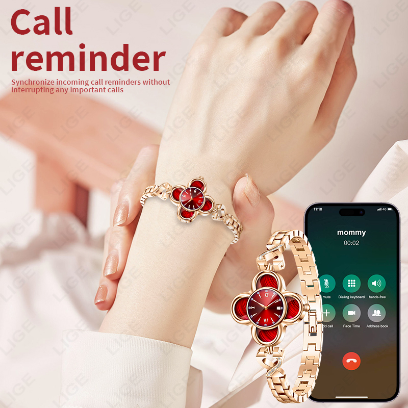 Diamond Set Color Light Luxury - Japanese Luxury Lifestyle 评论和价格