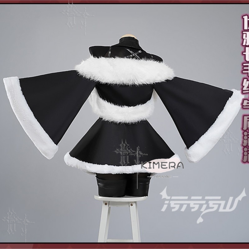 Azur Lane Max Immelmann Cospla - Japanese Fan 评论和价格