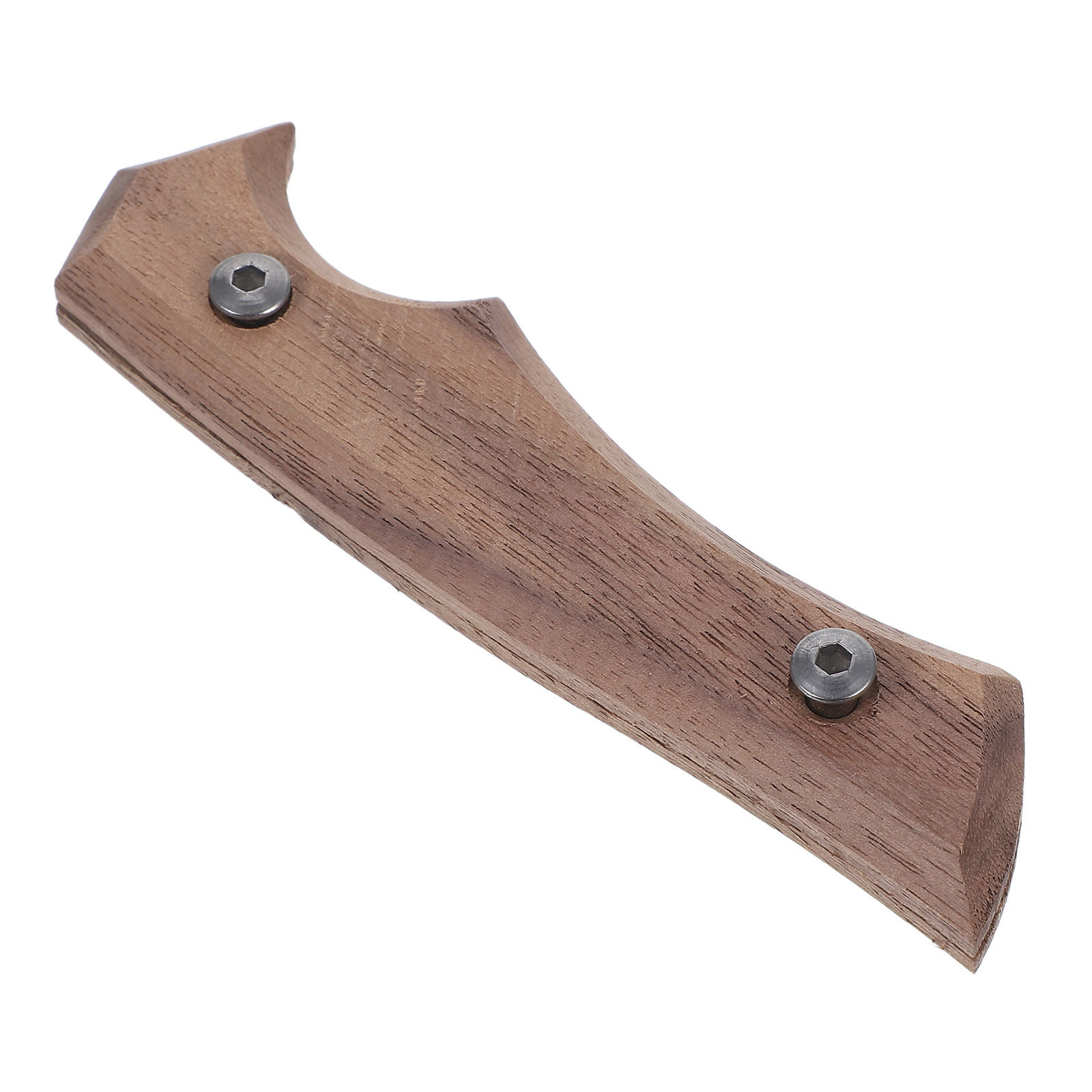 Premium Beech Wood Knife Handl - Japanese Knife 评论和价格