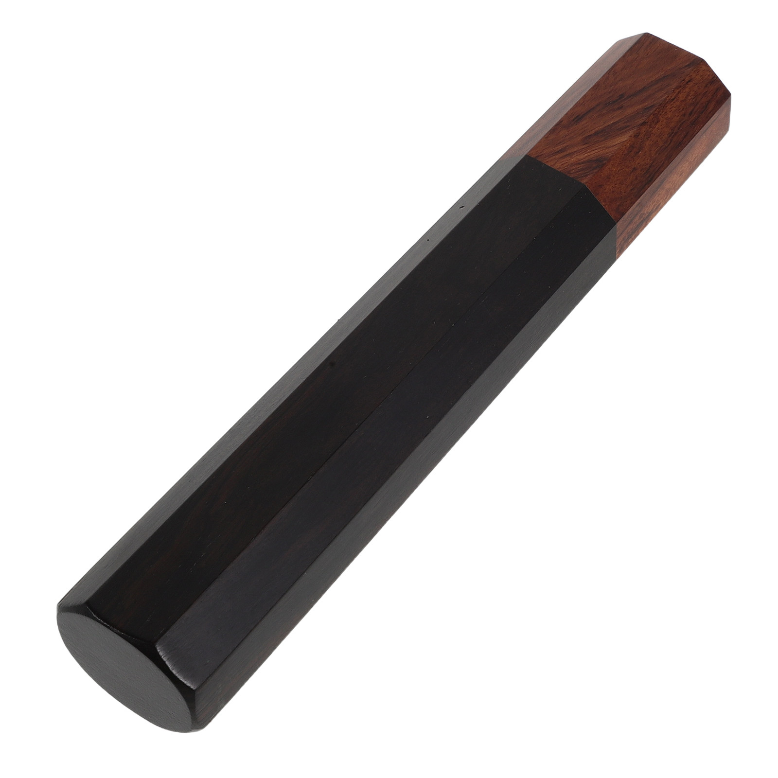 Small Kitchen Knife Wooden Han - Japanese Knife 评论和价格