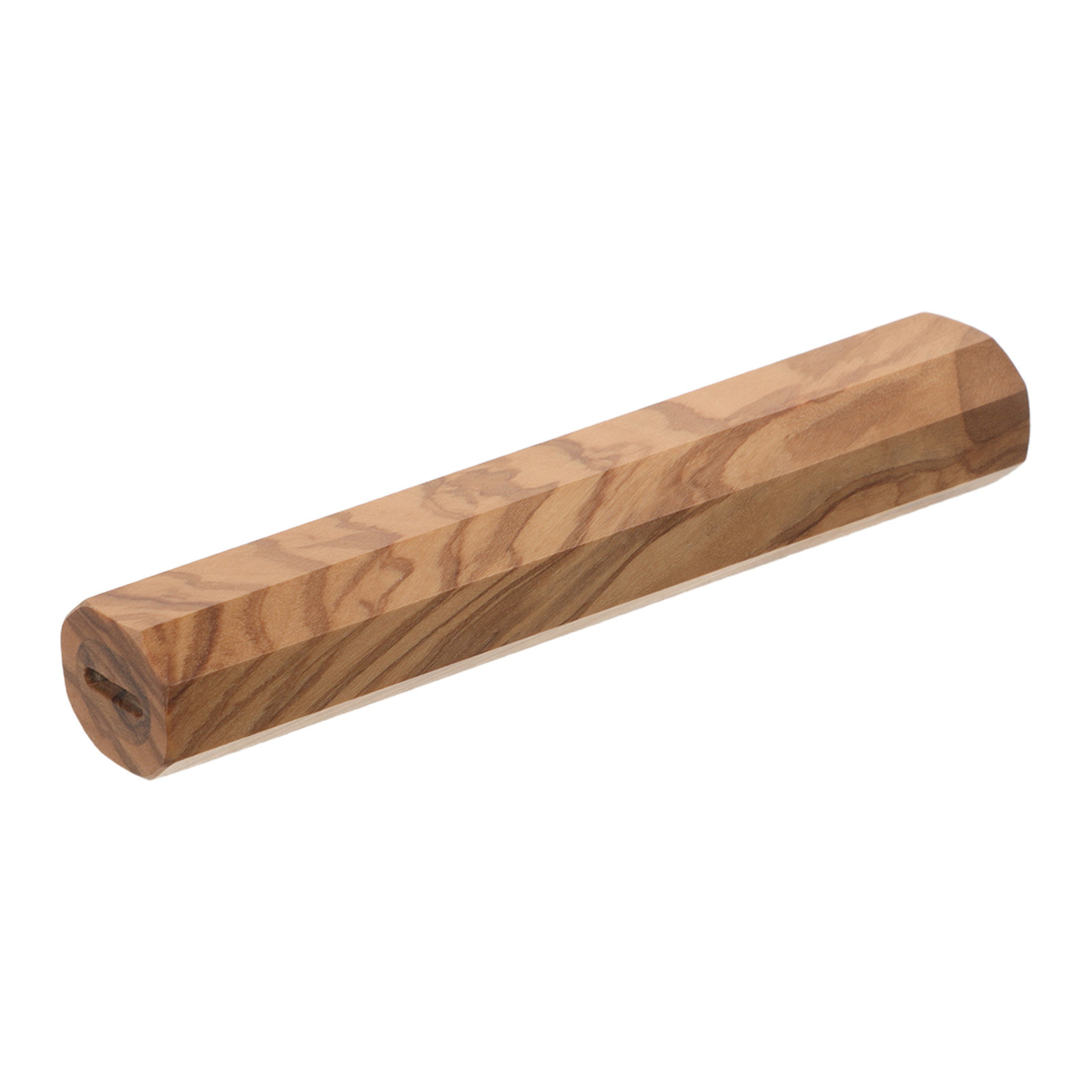 Octagon Handle Japanese Kitche - Japanese Knife 评论和价格