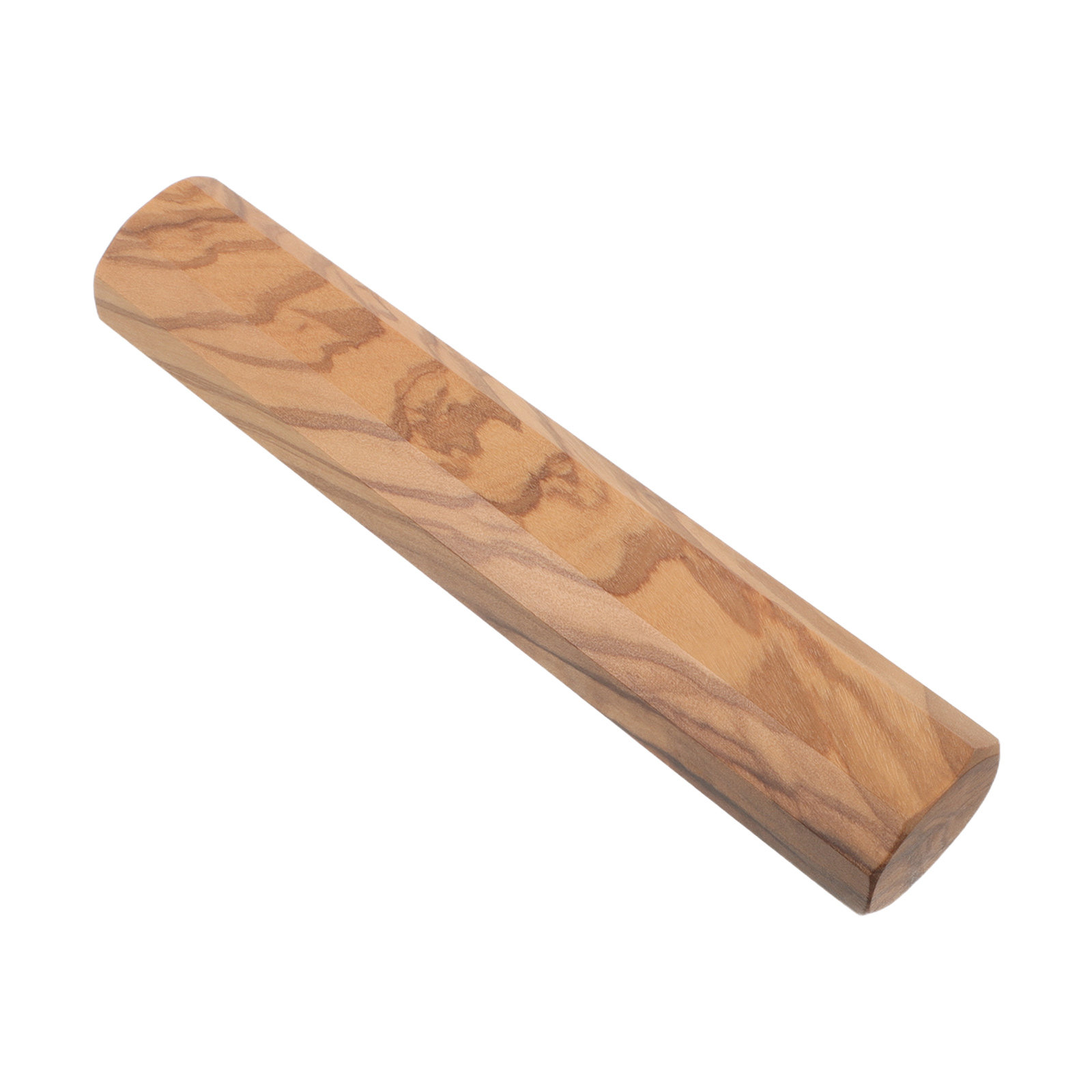 Octagon Handle Japanese Kitche - Japanese Knife 评论和价格