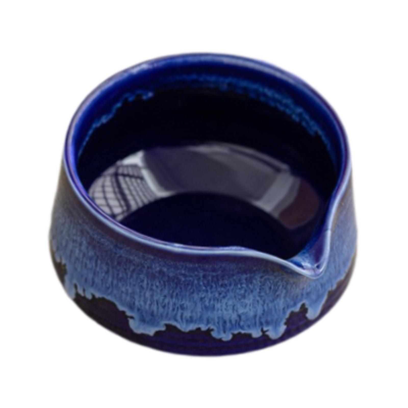 Japanese Matcha Tea Bowl Tradi - Japanese Tea 评论和价格