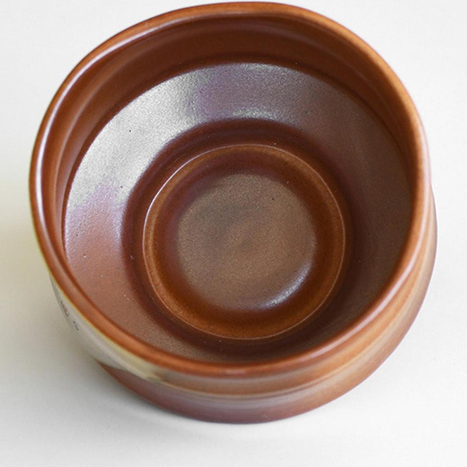 Matcha Bowl Ceramic Japanese T - Japanese Tea 评论和价格