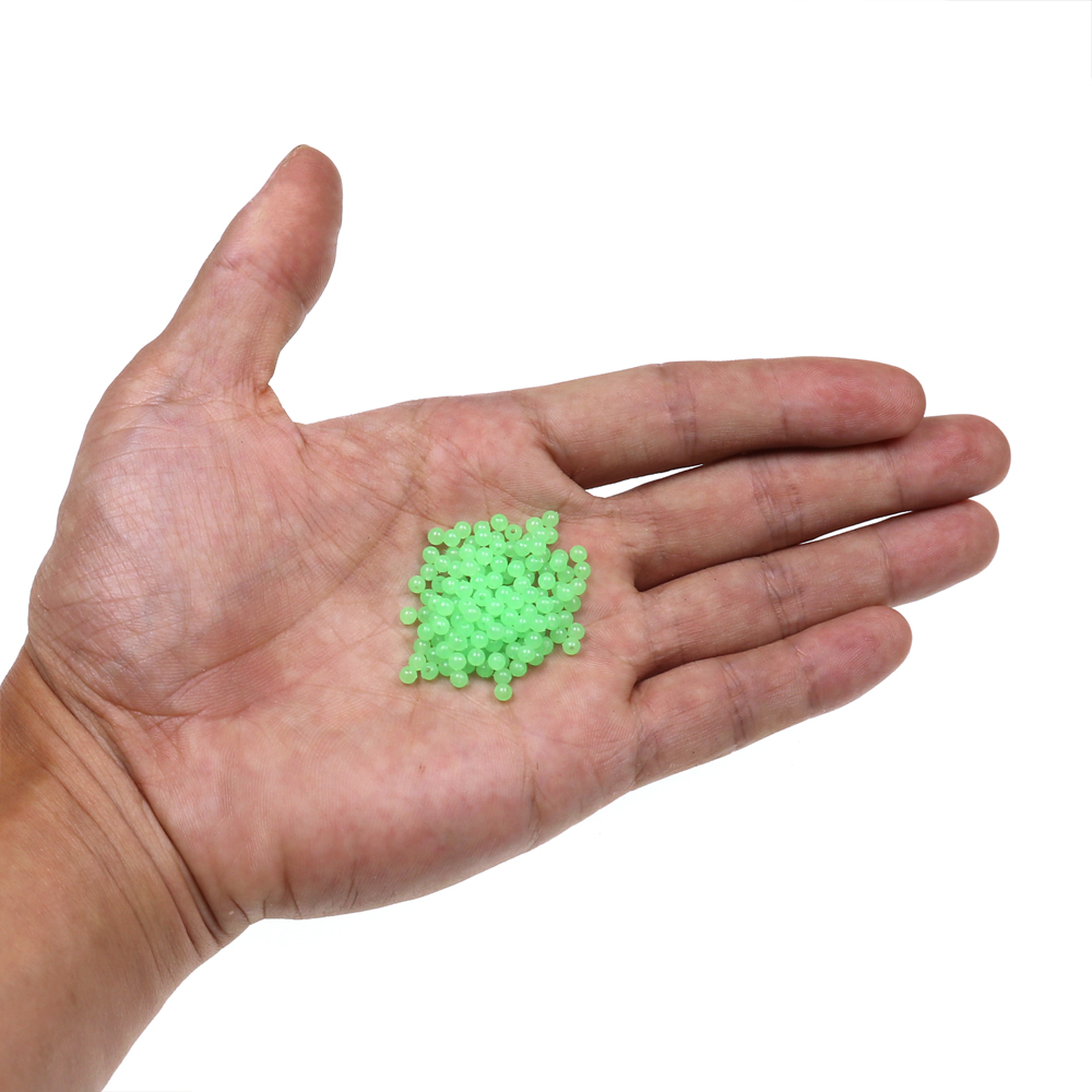 Wifreo 200pcs Soft Mini Fly Ty - Furoshiki 评论和价格