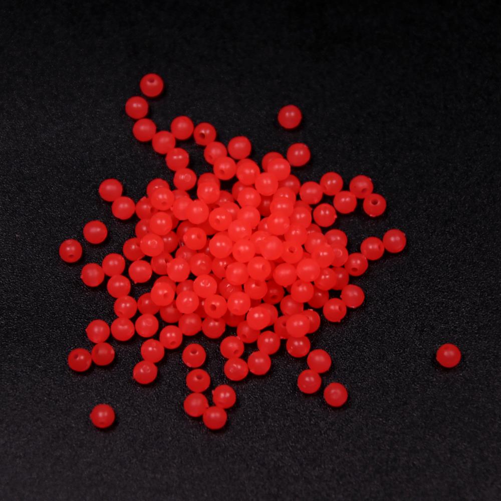 Wifreo 200pcs Soft Mini Fly Ty - Furoshiki 评论和价格