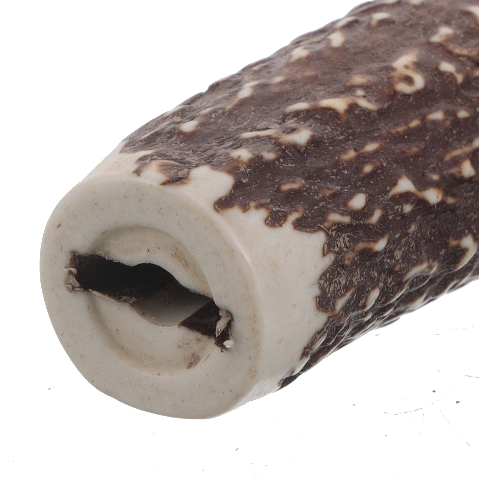 Deer Antler Knife Handle Repla - Japanese Knife 评论和价格