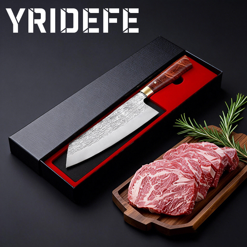 Japanese-style kitchen knife,  - Japanese Knife 评论和价格