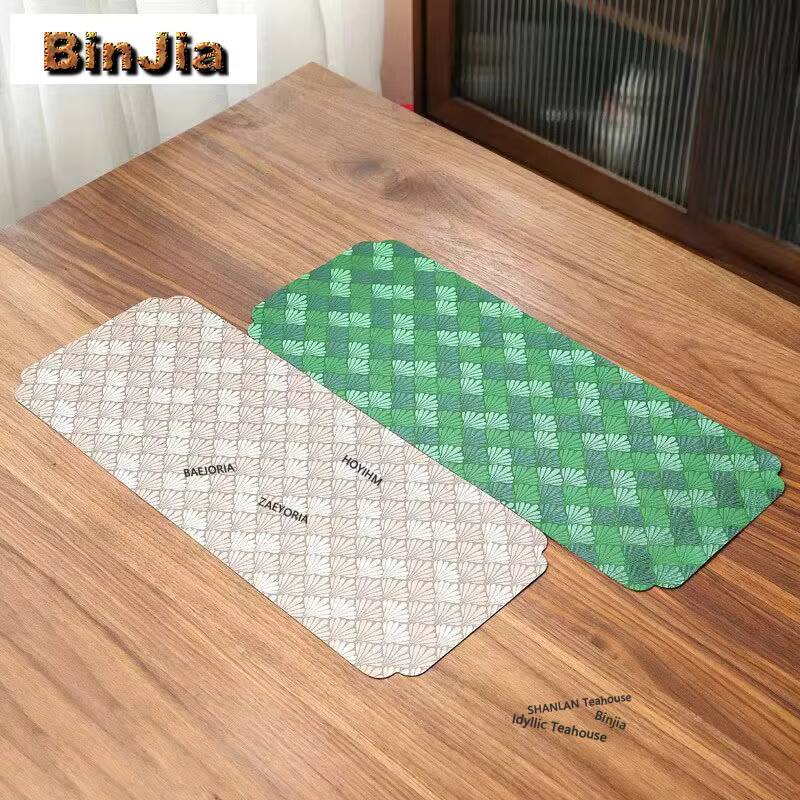 Woven Embroidery Brocade Dry F - Japanese Tea 评论和价格