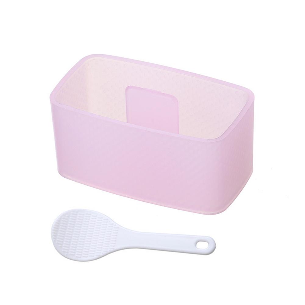 DIY Sushi Mold Maker New Food  - Sushi Making Kit 评论和价格