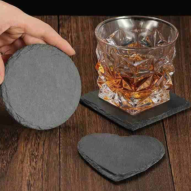 1Pc Table Coaster Japanese Sty - Japanese Pottery 评论和价格