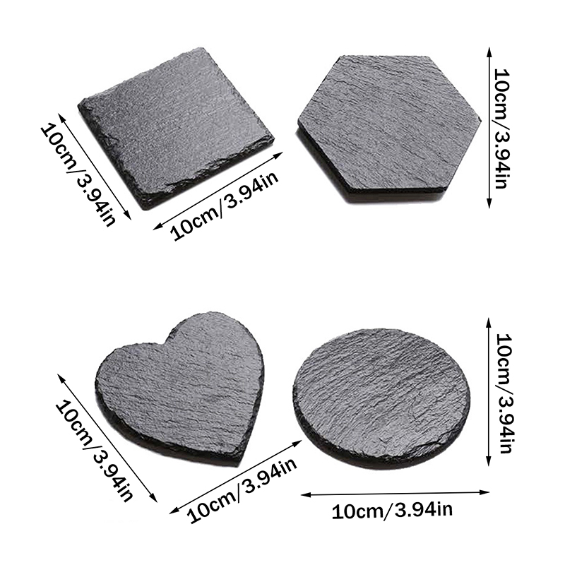 1Pc Table Coaster Japanese Sty - Japanese Pottery 评论和价格