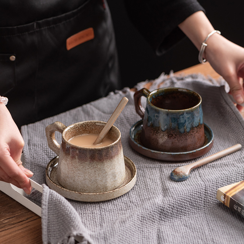 Coarse Pottery Kiln-Change and - Japanese Pottery 评论和价格