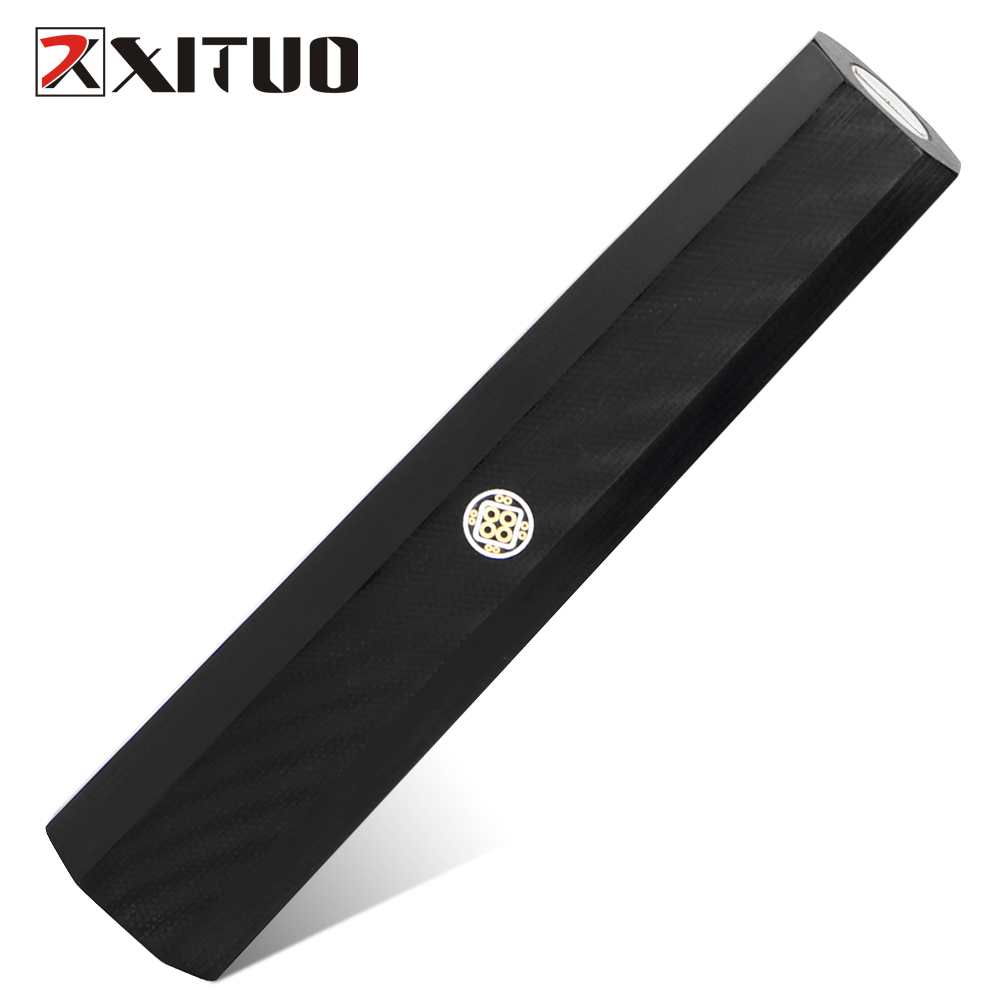Japanese Kitchen Knife Handle  - Japanese Knife 评论和价格