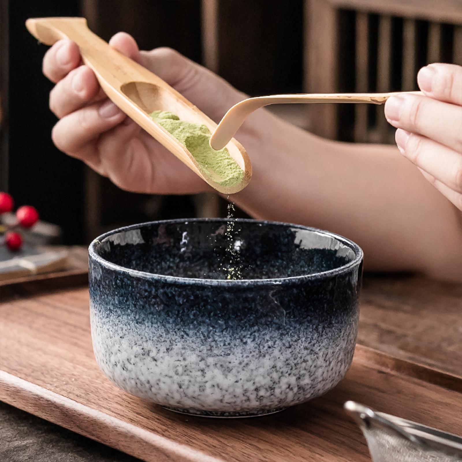 Authentic Japanese Style Ceram - Japanese Tea 评论和价格
