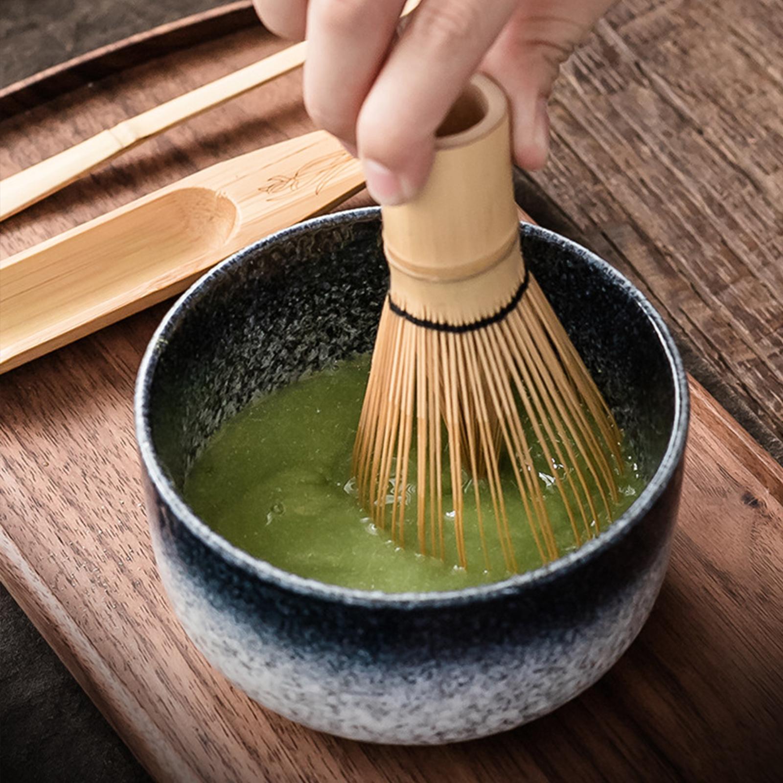 Authentic Japanese Style Ceram - Japanese Tea 评论和价格