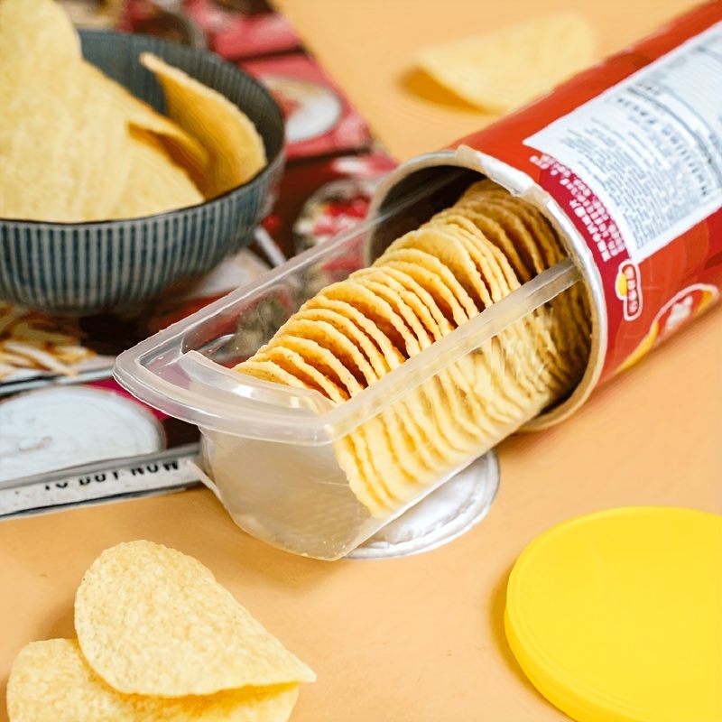 Lay's Potato Chips 3.18oz(90g) - Japanese Snacks 评论和价格